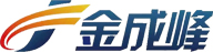 哲媒防爆